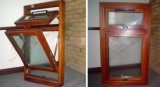 American Style Top Hung Window (BHA-AW21)