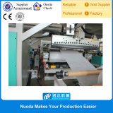 Quanzhou Full Automatic Plastic Extrusion Machinery