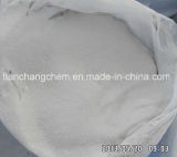 35% Calcium Hypochlorite as Water Treatment Agent