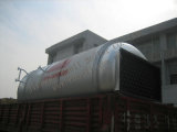 7t Boiler Energy-Saving System About Waste Heat Boiler