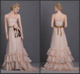 Wedding Dress (111160)