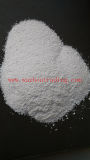 Anhydrous Magnesium Chloride Powder