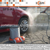 Gfs-A3-60W High Pressure Pump Sprayer for Multi-Function Purpose