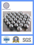 11/32 Inch G10 Chrome Steel Ball (GCr15) for Bearings