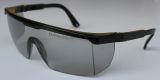 Laser Safety Eyewear for 10600nm CO2 Laser (SG-06)