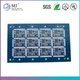PCB Circuit Board with Best Price High Quality