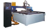Table Type Numerical Control Cutting Machine