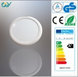 4000k 4W Super Slim LED Down Light with CE RoHS