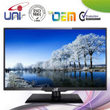 2015 Uni Multipurpose Smart E-LED TV