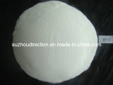 Vinyl Chloride Vinyl Acetate Polymer Resin