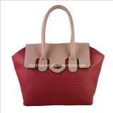 High Quality Women Fashion Lady Handbag