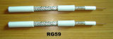 Coaxial Cable (RG59)