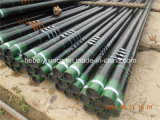 Professional Supplier of Steel Pipe