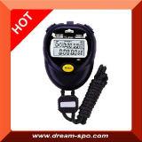 Digital Stopwatch/Digital Stopwatches Timer/Waterproof Digital Timer Stopwatch (ST-502)