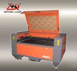 Laser Engraving Machine (9060) 