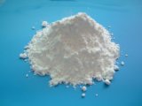 High Quality Washed Kaolin Clay