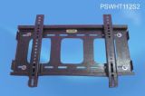 LCD TV Wall Mount (PSWHT112S2)