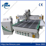 Functional Woodworking Cutting Engraving CNC Router