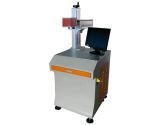 St-D-Mf Fiber Laser Marking Machine
