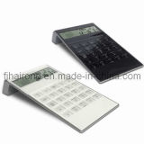 Calendar Calculator (MD-9347) 