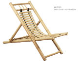 Bamboo Furniture (H-7005)