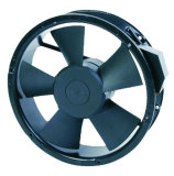 Exhaust Fan (G2260-C)