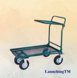 Garden Cart (LCG-1413)