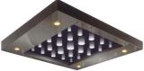 Commercial Lift Ceiling (SMCTP-09)