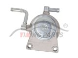 Oil Water Separator / Manual Diesel Pump for Toyota OEM 23301-17010