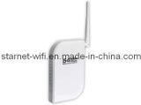  802.11g Ap Router (MT-WR557G-AS)