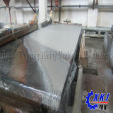 Mineral Processing Shaking Table