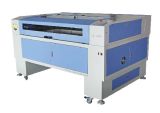 Laser Cutting Machine/Laser Cutter/Professional Laser Cutting Equipment