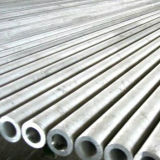 ASTM 317 Stainless Steel Tube