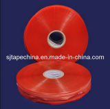 Self-Adhesive Strip, Bag Sealing Tape, Double Sided Tape