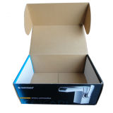 Corrugated Packing Box for Bathroom Accessory (FP6062)