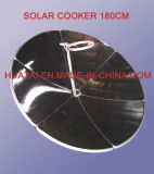 Solar Cooker 180cm