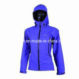 100% Polyester Micro Pongee Down Jacket Fabric