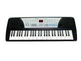 Electronic Organ (XH2966)