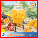 Zibo Modern International Co., Ltd.