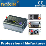300W DC to AC Car Power Inverter with USB Port (DXP300HUSB)
