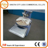 Pizza Dough Roller, Dough Ball Making Machine, Bakery Rounder for Sale, Automatic Momo Machine