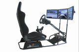 Racing Simulator (DFYXZ-06)