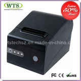 High Speed POS Thermal Printer, Receipt Printer with CE Approval