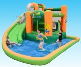 Cheap Commercial Inflatable Water Slide for Kids