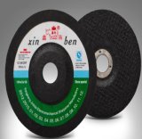 Grinding Wheel for Gas Electric Tools