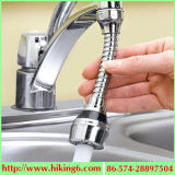 Flexible Faucet Connector, Flexible Faucet, Faucet