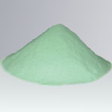 NPK Green Powder Fertilizer Manufacturer