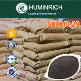 Huminrich Economic Crop Fertilizer 100% Solubility Super K Fulvate