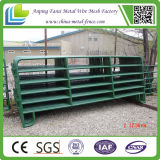 Hot-DIP Galvanized Portable Livestock Panel