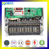 Three Phase Multi Function Residential Electricity Meter